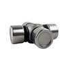 Neapco Universal Joint , 1-0475 1-0475